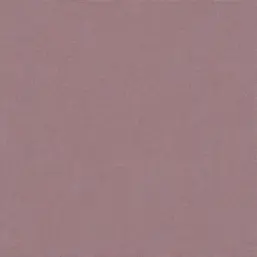 Erismann Aurora ER12247-09  Erismann Aurora ER12247-09