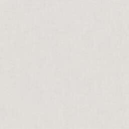 Обои Erismann Aurora ER12247-14 Обои Erismann Aurora ER12247-14