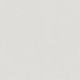 Erismann Aurora ER12247-14  Erismann Aurora ER12247-14