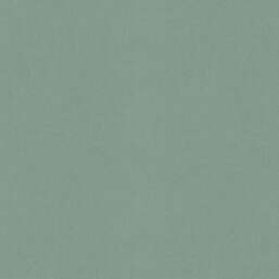 Обои Erismann Aurora ER12247-18 Обои Erismann Aurora ER12247-18