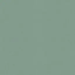 Erismann Aurora ER12247-18  Erismann Aurora ER12247-18