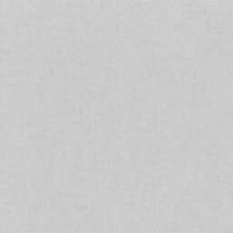 Обои Erismann Aurora ER12247-31 Обои Erismann Aurora ER12247-31