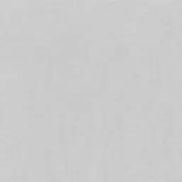 Erismann Aurora ER12247-31  Erismann Aurora ER12247-31