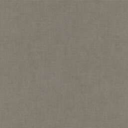 Обои Erismann Aurora ER12247-34 Обои Erismann Aurora ER12247-34