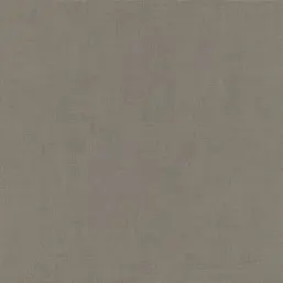 Erismann Aurora ER12247-34  Erismann Aurora ER12247-34