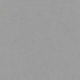 Обои Erismann Aurora ER12247-37 Обои Erismann Aurora ER12247-37