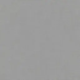 Erismann Aurora ER12247-37  Erismann Aurora ER12247-37