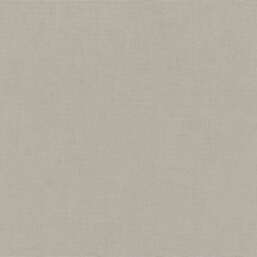 Обои Erismann Aurora ER12247-38 Обои Erismann Aurora ER12247-38