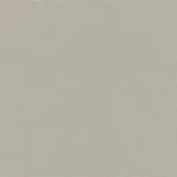 Erismann Aurora ER12247-38  Erismann Aurora ER12247-38