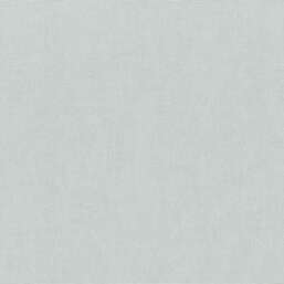 Обои Erismann Aurora ER12247-43 Обои Erismann Aurora ER12247-43