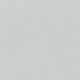 Erismann Aurora ER12247-43  Erismann Aurora ER12247-43