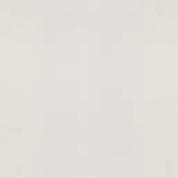 Erismann Aurora ER12242-01  Erismann Aurora ER12242-01