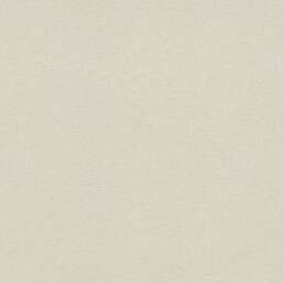 Erismann Aurora ER12242-38  Erismann Aurora ER12242-38