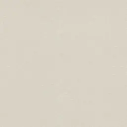 Erismann Aurora ER12242-38  Erismann Aurora ER12242-38