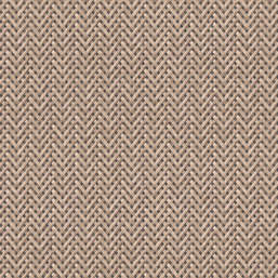 Обои Erismann Code Nature ER12106-02 Обои Erismann Code Nature ER12106-02