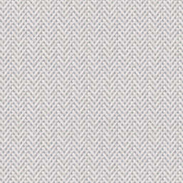 Обои Erismann Code Nature ER12106-10 Обои Erismann Code Nature ER12106-10
