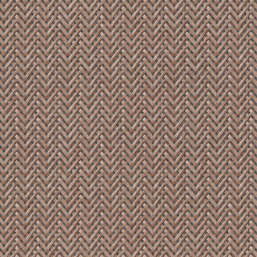 Обои Erismann Code Nature ER12106-11 Обои Erismann Code Nature ER12106-11