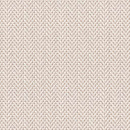 Обои Erismann Code Nature ER12106-14 Обои Erismann Code Nature ER12106-14