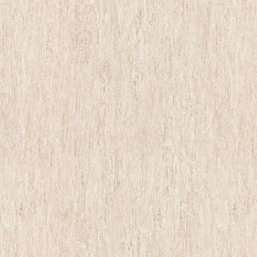 Обои Erismann Code Nature ER12107-02 Обои Erismann Code Nature ER12107-02