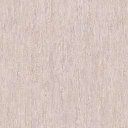 Обои Erismann Code Nature ER12107-05 Обои Erismann Code Nature ER12107-05