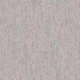 Обои Erismann Code Nature ER12107-10 Обои Erismann Code Nature ER12107-10
