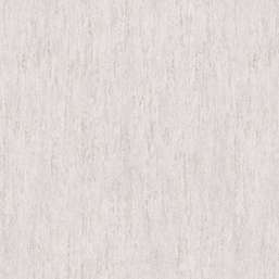 Обои Erismann Code Nature ER12107-31 Обои Erismann Code Nature ER12107-31