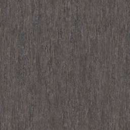 Обои Erismann Code Nature ER12107-47 Обои Erismann Code Nature ER12107-47