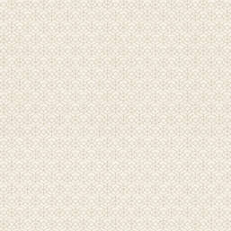 Обои Erismann Code Nature ER12108-02 Обои Erismann Code Nature ER12108-02