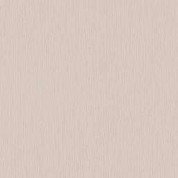 Обои Erismann Code Nature ER12109-02 Обои Erismann Code Nature ER12109-02