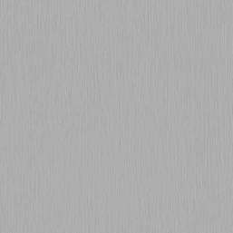 Обои Erismann Code Nature ER12109-10 Обои Erismann Code Nature ER12109-10
