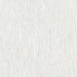 Обои Erismann Code Nature ER12109-14 Обои Erismann Code Nature ER12109-14