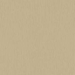 Обои Erismann Code Nature ER12109-20 Обои Erismann Code Nature ER12109-20
