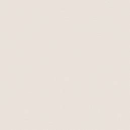Обои Erismann Code Nature ER12112-02 Обои Erismann Code Nature ER12112-02