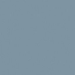 Обои Erismann Code Nature ER12112-18 Обои Erismann Code Nature ER12112-18