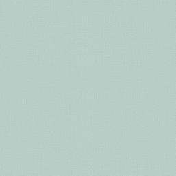 Обои Erismann Code Nature ER12112-35 Обои Erismann Code Nature ER12112-35