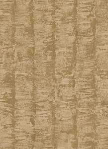 Обои Erismann Deluxe 41001-60 Обои Erismann Deluxe 41001-60