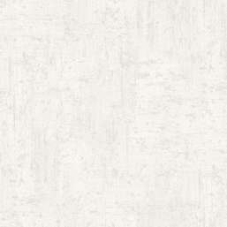 Обои Артекс Dieter Langer Avenue AR10670-01 Обои Артекс Dieter Langer Avenue AR10670-01