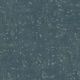 Обои Артекс Dieter Langer Avenue AR10670-05 Обои Артекс Dieter Langer Avenue AR10670-05