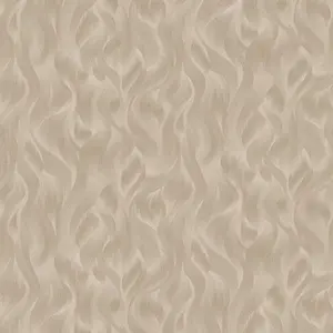 Фото Обои Erismann Elle 2 Plus ER12079-05 - 1 Обои Erismann Elle 2 Plus ER12079-05 - фото 1