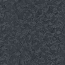 Обои Erismann Elle Decoration 3 ER12162-15 Обои Erismann Elle Decoration 3 ER12162-15