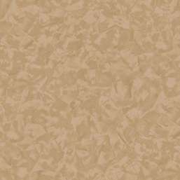 Обои Erismann Elle Decoration 3 ER12162-30 Обои Erismann Elle Decoration 3 ER12162-30