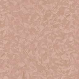 Обои Erismann Elle Decoration 3 ER12162-48 Обои Erismann Elle Decoration 3 ER12162-48
