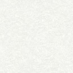 Обои Erismann Elle Decoration 3 ER12163-01 Обои Erismann Elle Decoration 3 ER12163-01
