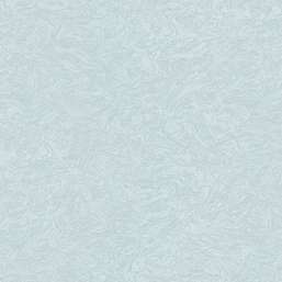 Обои Erismann Elle Decoration 3 ER12163-08 Обои Erismann Elle Decoration 3 ER12163-08