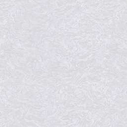 Обои Erismann Elle Decoration 3 ER12163-10 Обои Erismann Elle Decoration 3 ER12163-10