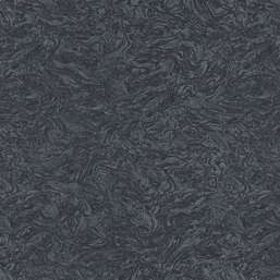 Обои Erismann Elle Decoration 3 ER12163-15 Обои Erismann Elle Decoration 3 ER12163-15