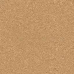 Обои Erismann Elle Decoration 3 ER12163-30 Обои Erismann Elle Decoration 3 ER12163-30