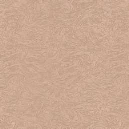 Обои Erismann Elle Decoration 3 ER12163-48 Обои Erismann Elle Decoration 3 ER12163-48
