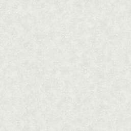 Обои Erismann Elle Decoration 3 ER12167-01 Обои Erismann Elle Decoration 3 ER12167-01