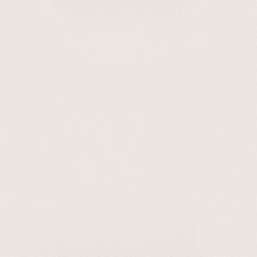 Обои Erismann Elle Decoration 3 ER12168-02 Обои Erismann Elle Decoration 3 ER12168-02